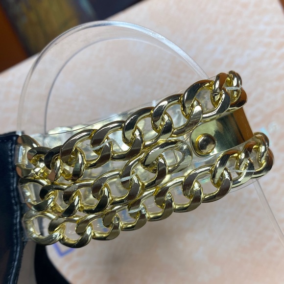 Have Fun - Picture 3 of 3